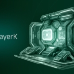 LayerK Focuses on Bridging the Digital Divide with Innovation and Transparency