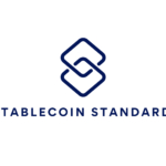 Leading Stablecoin Issuers & Crypto Firms Embrace International Set Of Stablecoin Standards