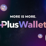 Max Out Your Trading Potential with Plus Wallet: Seamless Transactions & Unlimited Rewards in One App