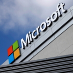 Microsoft shareholders to vote on assessing investing in Bitcoin