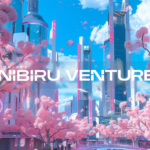 Nibiru Foundation Launches Venture Arm to Support Web3 Innovation