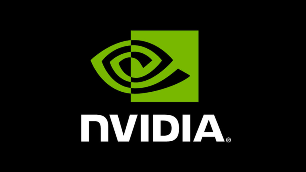 Nvidia faces a revived class-action lawsuit backed by the SEC