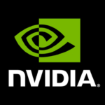 Nvidia faces a revived class-action lawsuit backed by the SEC