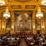 Pennsylvania House of Representatives passes “The Bitcoin Rights Bill”