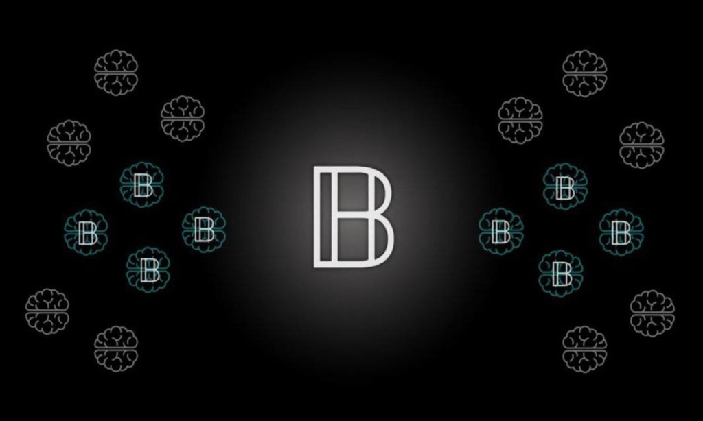 PepeCoin Announces Exclusive Burn Event for BasedAI Network Integration