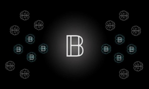 PepeCoin Announces Exclusive Burn Event for BasedAI Network Integration