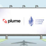 Plume Joins the Enterprise Ethereum Alliance (EEA): A New Chapter in RWAfi Innovation