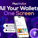 Plus Wallet Dominates the US & UK – Binance’s Hot Spot Trading Launches, & Uniswap’s Latest Update Lands