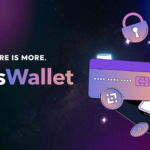 Plus Wallet Outshines Bitget with Game-Changing Quick Token Listings