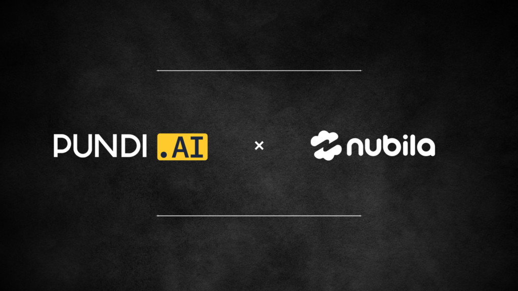 Pundi AI Partners with Nubila Network to Integrate ESG Data Tagging and Annotation