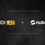 Pundi AI Partners with Nubila Network to Integrate ESG Data Tagging and Annotation