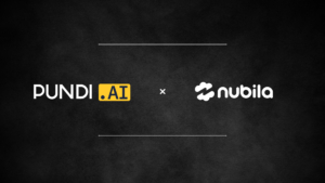 Pundi AI Partners with Nubila Network to Integrate ESG Data Tagging and Annotation