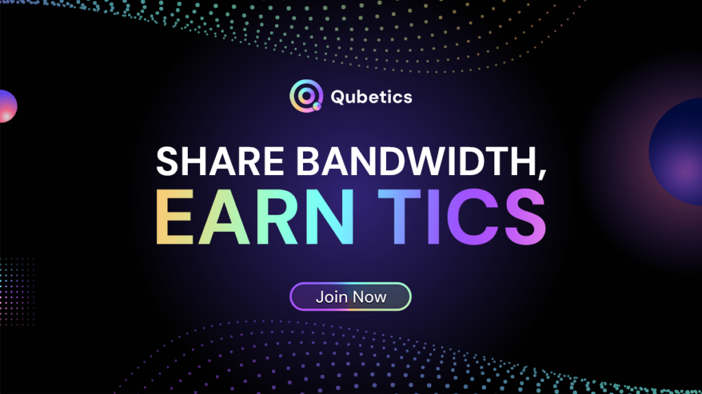 Qubetics Dominates the Crypto Market