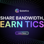 Qubetics Dominates the Crypto Market