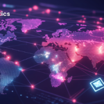 Qubetics on the Rise: Is This the Presale You’ve Been Waiting For? Explore the Momentum Behind Cronos and SEI