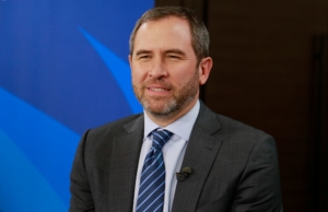 Ripple CEO Brad Garlinghouse accuses the SEC of defying court rulings on XRP