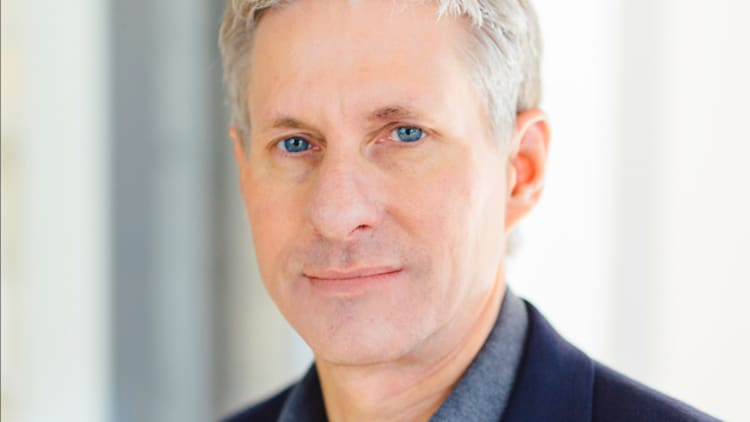 Ripple co-founder Chris Larsen calls SEC Chair Gary Gensler the "worst public servant"