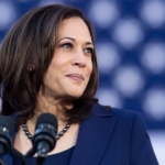 Ripple co-founder Chris Larsen donates $10 million in XRP to Kamala Harris’s campaign