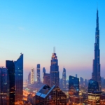 Ripple secures in-principle approval from Dubai regulators