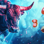 Rollblock Bullish Forecast: Analysts See it Outperforming AAVE and RUNE With 100x at Launch