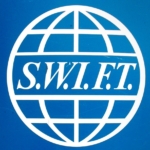 SWIFT plans to trial digital asset transactions for 11,000 banks next year