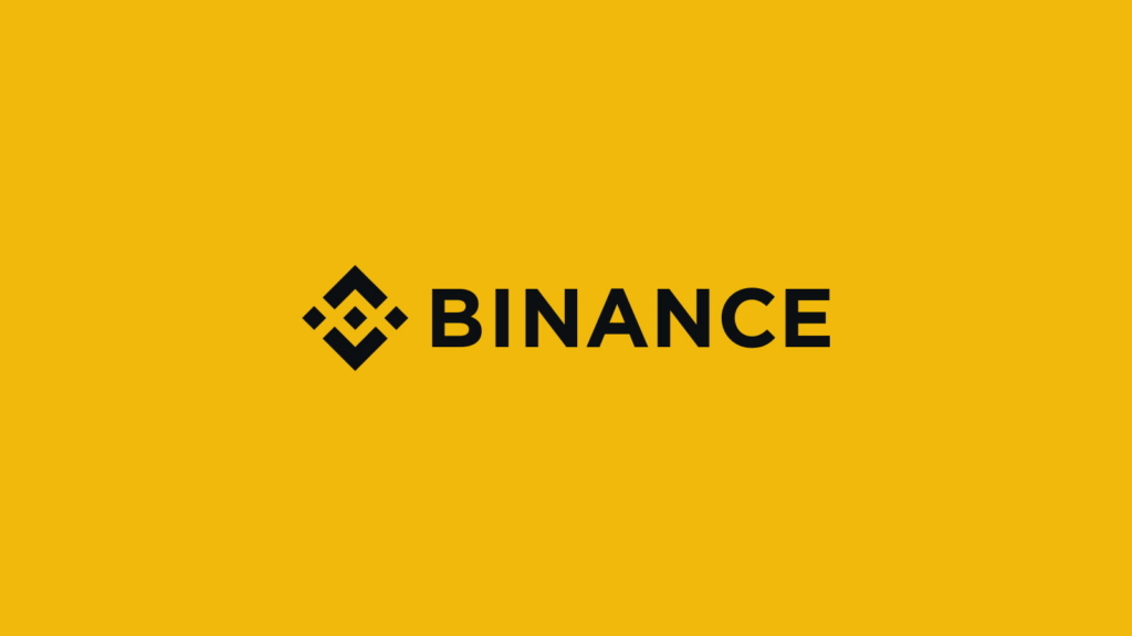 Scroll faces criticism over its Binance token distribution