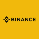 Scroll faces criticism over its Binance token distribution