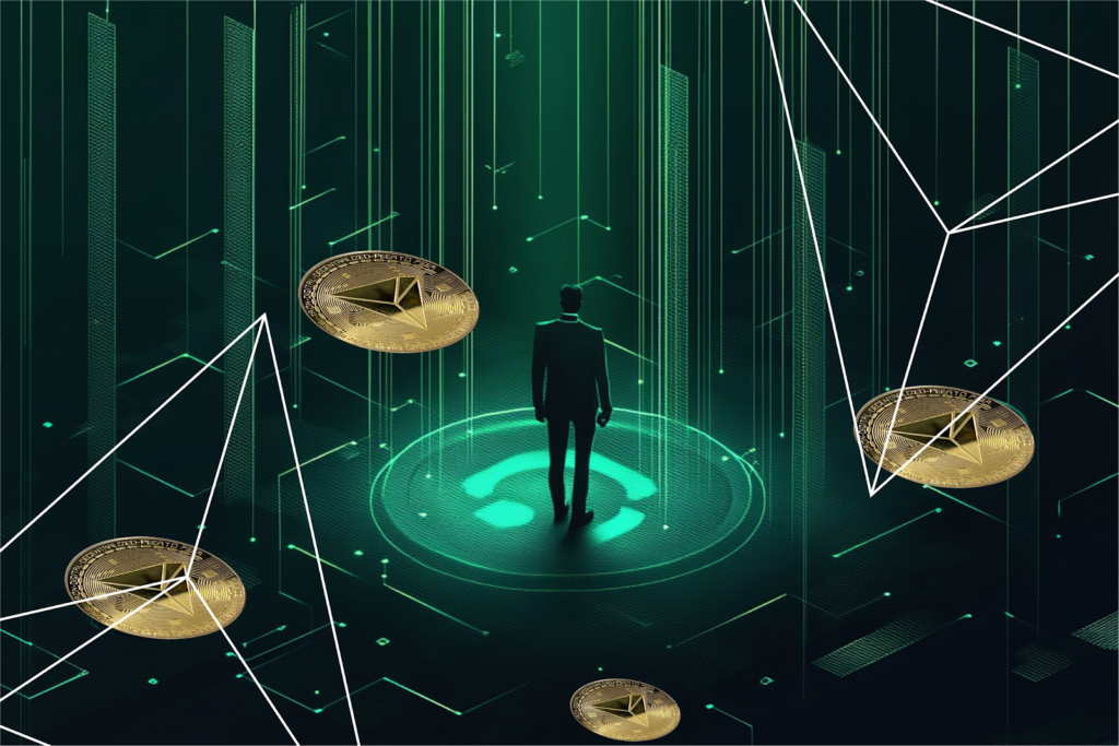 Seamless Fiat To Crypto Transactions Grabs Attention of Wary BCH and TRX Investors Seeking Safe Haven