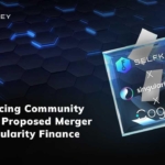 SelfKey Announces Community Vote on Proposed Merger With SingularityDAO and Cogito Finance to Form Singularity Finance