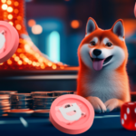 Solana vs. Dogecoin, and Rollblock: Which Crypto Will Lead the Upcoming Alt Season?