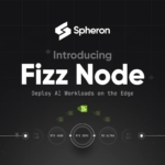 Spheron Introduces Fizz Node for Flexible AI Compute Resources