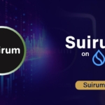 Suirum Launches Presale as a New Meme Coin on the SUI Blockchain