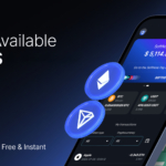 Tectum Rolls Out SoftNote Wallet App on iOS – Offering Zero-Fee, Instant Crypto Payments