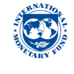 The IMF wants El Salvador to limit “public sector exposure to Bitcoin”