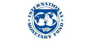 The IMF wants El Salvador to limit “public sector exposure to Bitcoin”