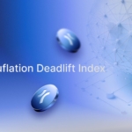 The Truflation Deadlift Index, Empowering Investors with New Performance Metrics