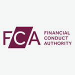 The UK’s FCA defends strict crypto regulations to prevent money laundering