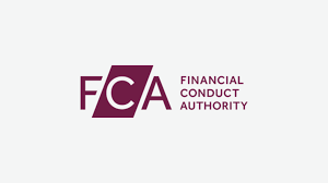 The UK’s FCA defends strict crypto regulations to prevent money laundering