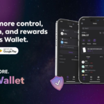 Top 4 Smart Crypto Wallets Users Should Know About—Plus Wallet, SafeWallet, Coinbase Wallet & Argent Wallet