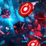 Top Crypto of 2024: Can Rollblock Casino's Native RBLK Outshine RENDER and FTM?