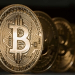 US spot Bitcoin ETFs see over $250M inflows last week