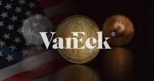 VanEck Ventures launches $30M fund to support fintech, digital assets, and AI startups