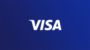 Visa has introduced its Visa Tokenized Asset Platform (VTAP) to streamline the issuance and management of digital assets