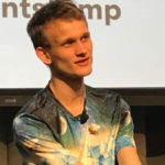 Vitalik Buterin, co-founder of Ethereum, recently shared insights about the platform's upcoming developments