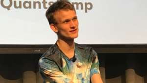 Vitalik Buterin, co-founder of Ethereum, recently shared insights about the platform's upcoming developments