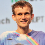 Vitalik Buterin endorses SuperchainERC20 for enhanced Ethereum interoperability