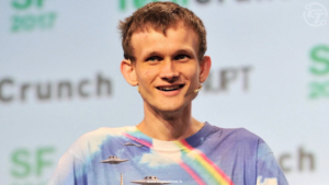 Vitalik Buterin endorses SuperchainERC20 for enhanced Ethereum interoperability