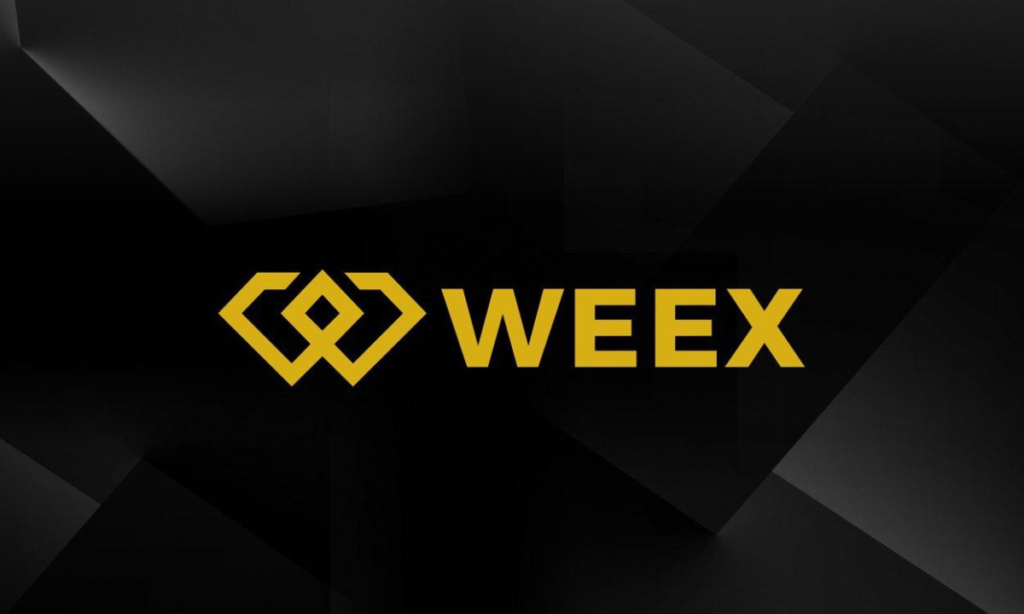 WEEX Exchange Introduces Leverage Options and Zero-Fee Features for Advanced Traders