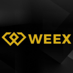 WEEX Exchange Introduces Leverage Options and Zero-Fee Features for Advanced Traders