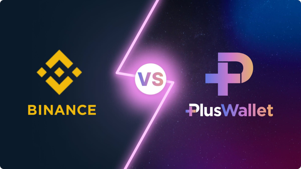 Why It’s the Go-To Over Binance & TRON!